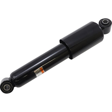 Moose Utility Gas Shock - Heavy Duty - Rear AU-04447