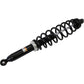 Moose Utility Gas Shock - Heavy Duty - Rear AU-04440