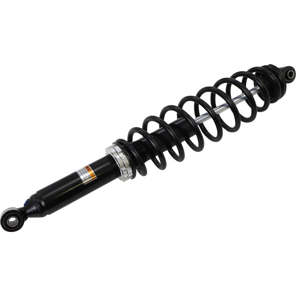 Moose Utility Gas Shock - Heavy Duty - Rear AU-04440
