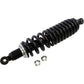 Moose Utility Gas Shock - Heavy Duty - Rear AU-04438