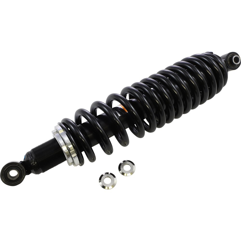 Moose Utility Gas Shock - Heavy Duty - Rear AU-04438
