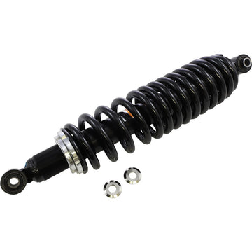 Moose Utility Gas Shock - Heavy Duty - Rear AU-04438