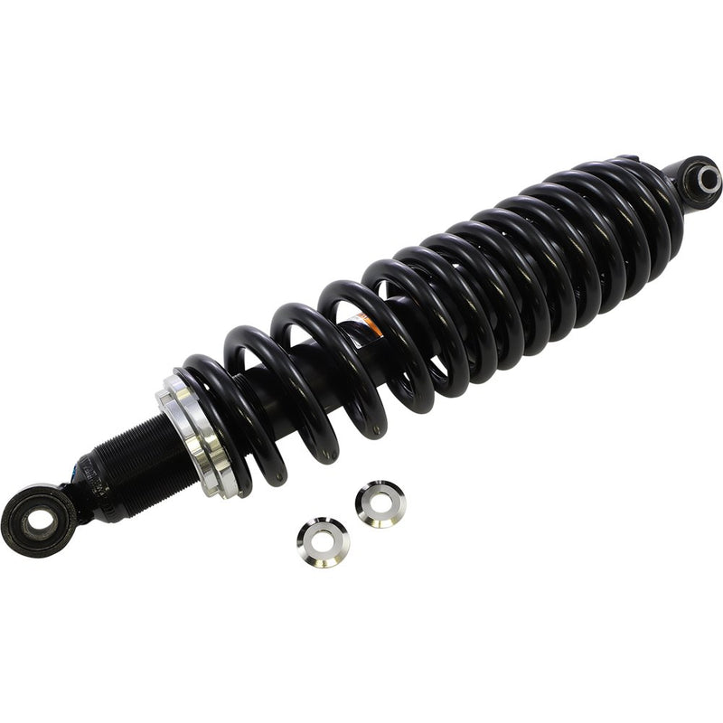 Moose Utility Gas Shock - Heavy Duty - Rear AU-04438