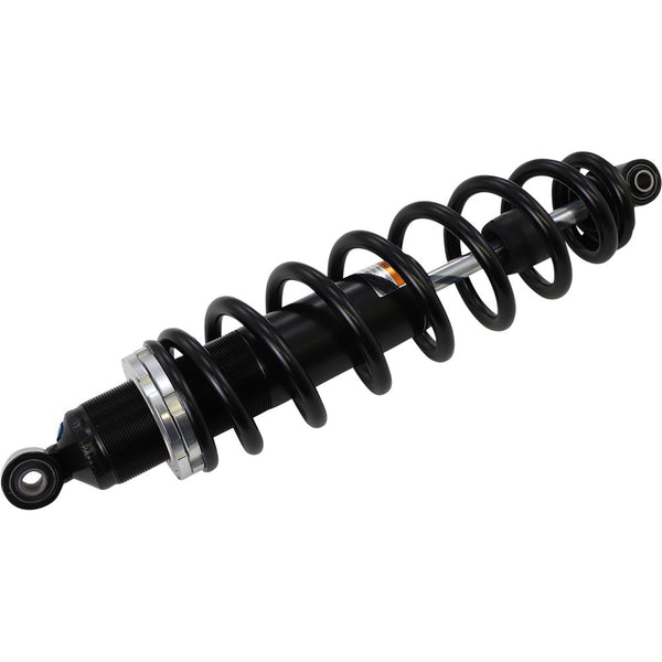 Moose Utility Gas Shock - Heavy Duty - Rear AU-04436