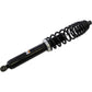 Moose Utility Gas Shock - Heavy Duty - Rear AU-04435