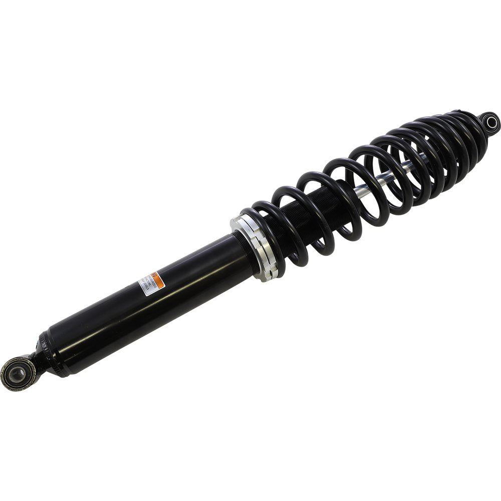 Moose Utility Gas Shock - Heavy Duty - Rear AU-04435