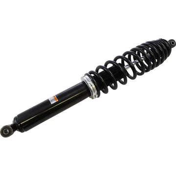 Moose Utility Gas Shock - Heavy Duty - Rear AU-04435