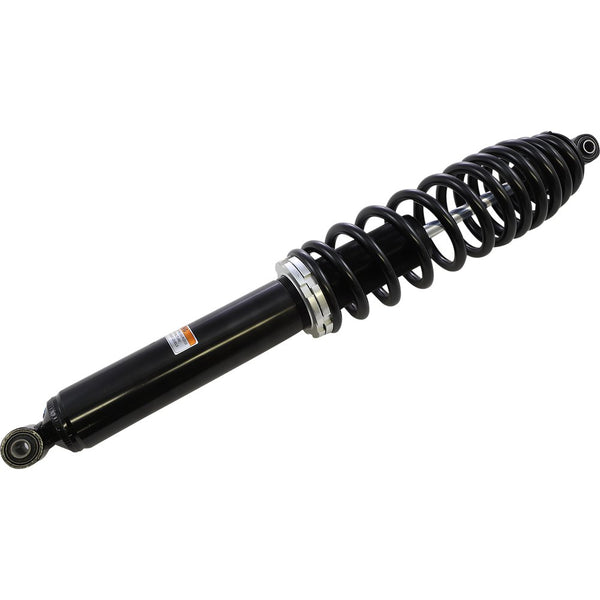 Moose Utility Gas Shock - Heavy Duty - Rear AU-04435