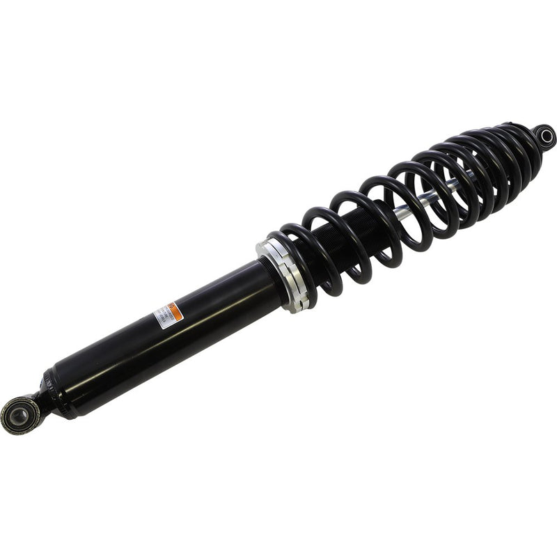 Moose Utility Gas Shock - Heavy Duty - Rear AU-04435