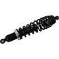Moose Utility Gas Shock - Heavy Duty - Rear AU-04431
