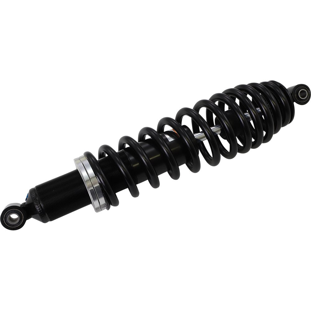 Moose Utility Gas Shock - Heavy Duty - Rear AU-04431