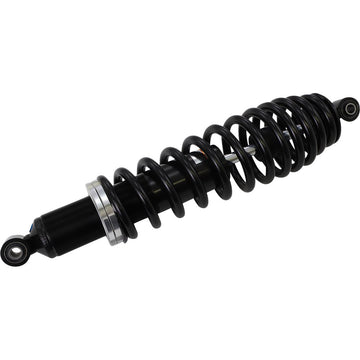 Moose Utility Gas Shock - Heavy Duty - Rear AU-04431