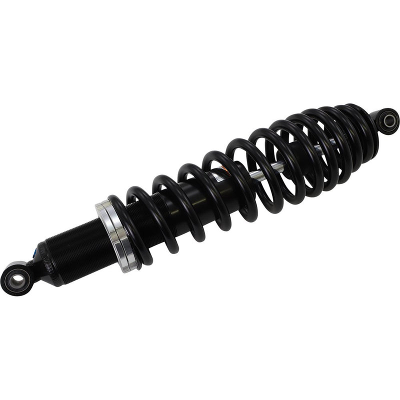 Moose Utility Gas Shock - Heavy Duty - Rear AU-04431
