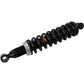 Moose Utility Gas Shock - Heavy Duty - Rear AU-04430