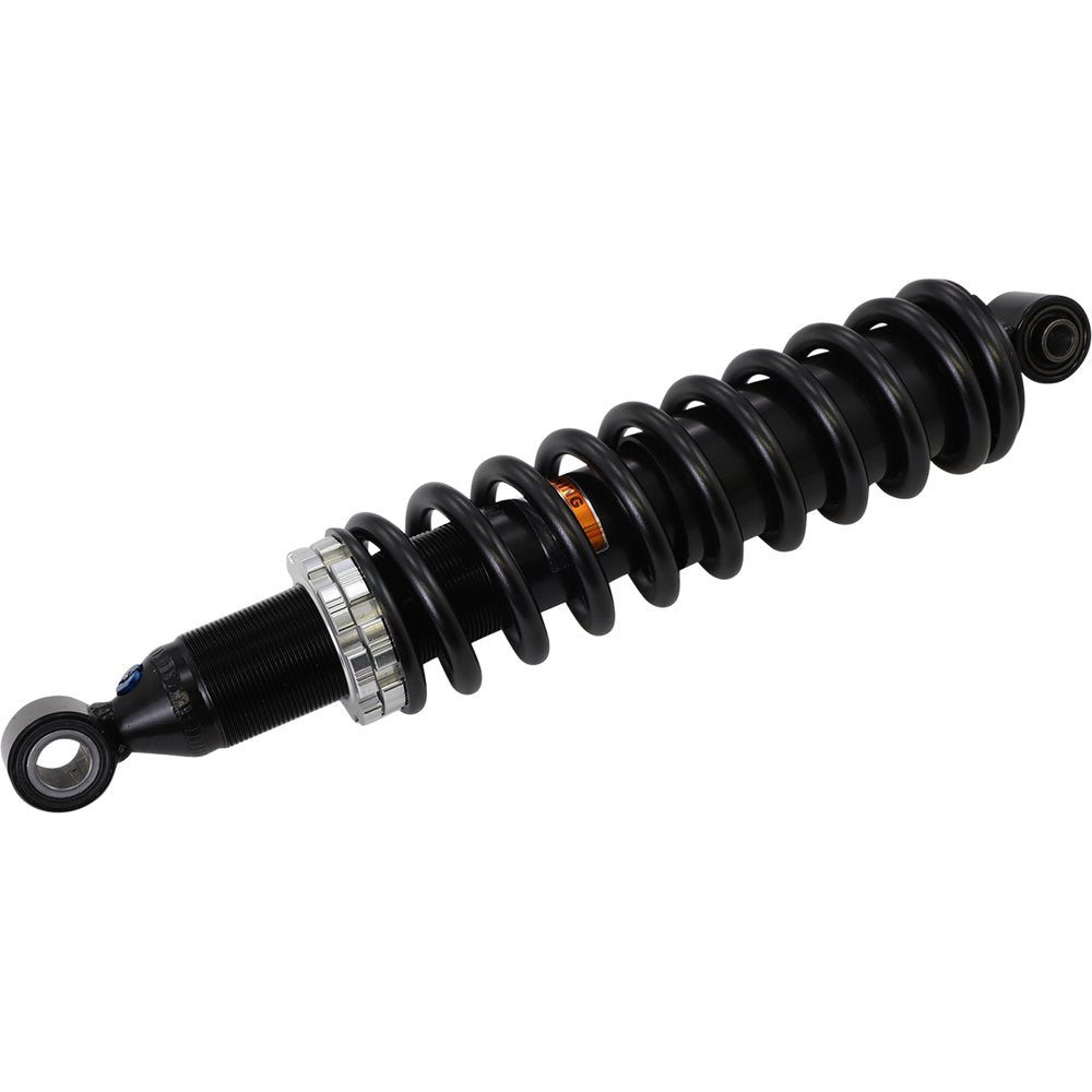 Moose Utility Gas Shock - Heavy Duty - Rear AU-04430