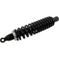 Moose Utility Gas Shock - Heavy Duty - Rear AU-04429
