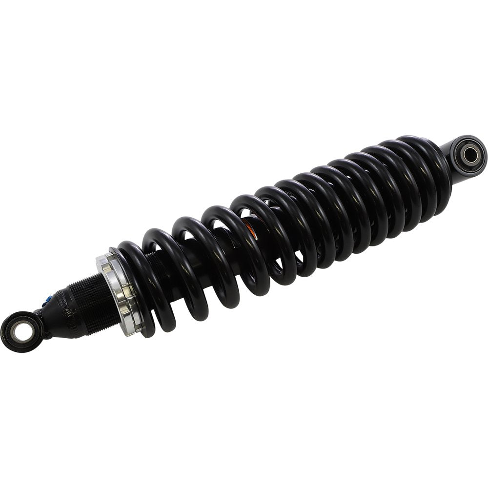 Moose Utility Gas Shock - Heavy Duty - Rear AU-04429