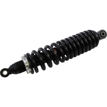 Moose Utility Gas Shock - Heavy Duty - Rear AU-04429