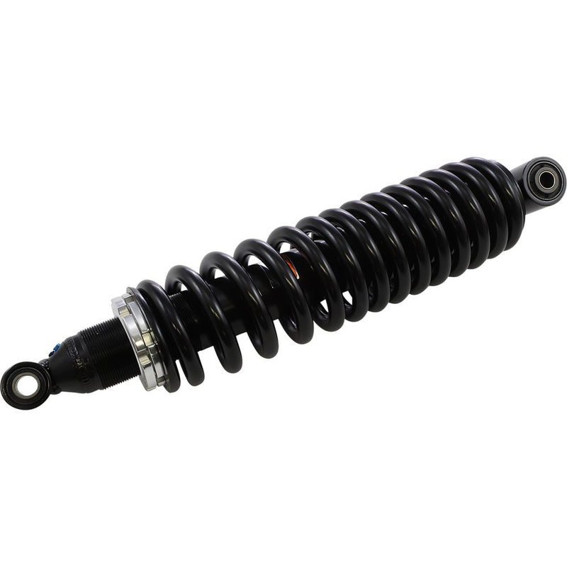 Moose Utility Gas Shock - Heavy Duty - Rear AU-04429