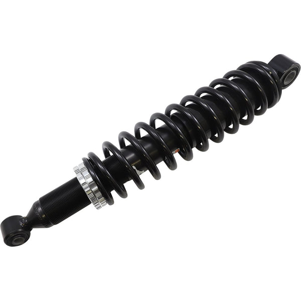 Moose Utility Gas Shock - Heavy Duty - Rear AU-04427