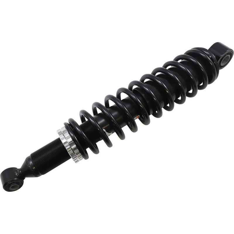 Moose Utility Gas Shock - Heavy Duty - Rear AU-04427
