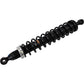 Moose Utility Gas Shock - Heavy Duty - Rear AU-04422