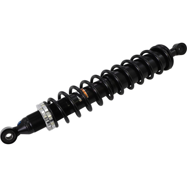 Moose Utility Gas Shock - Heavy Duty - Rear AU-04422