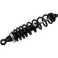Moose Utility Gas Shock - Heavy Duty - Rear AU-04420