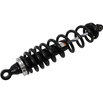 Moose Utility Gas Shock - Heavy Duty - Rear AU-04420