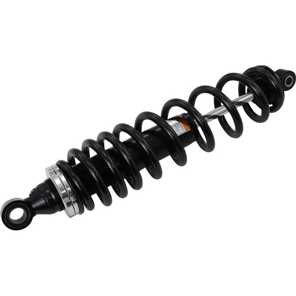 Moose Utility Gas Shock - Heavy Duty - Rear AU-04420