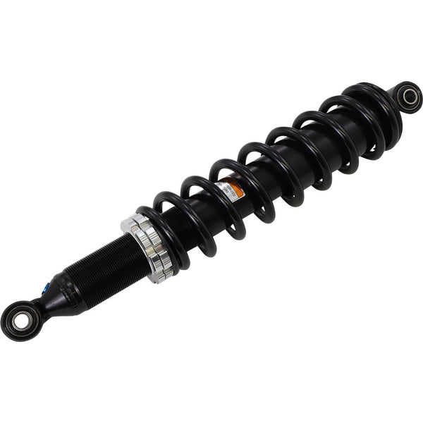 Moose Utility Gas Shock - Heavy Duty - Rear AU-04418