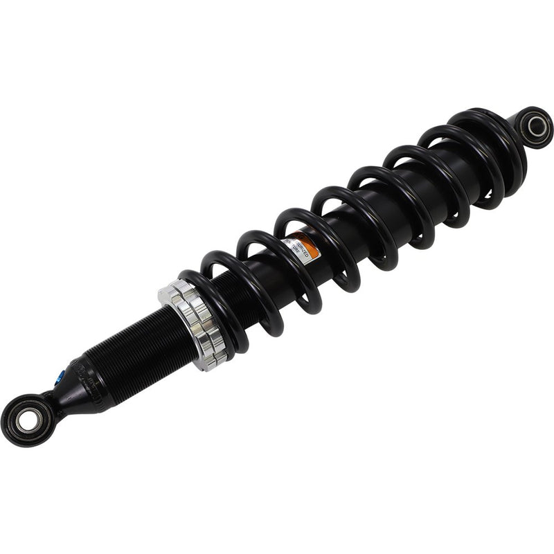 Moose Utility Gas Shock - Heavy Duty - Rear AU-04418