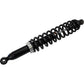 Moose Utility Gas Shock - Heavy Duty - Rear AU-04417