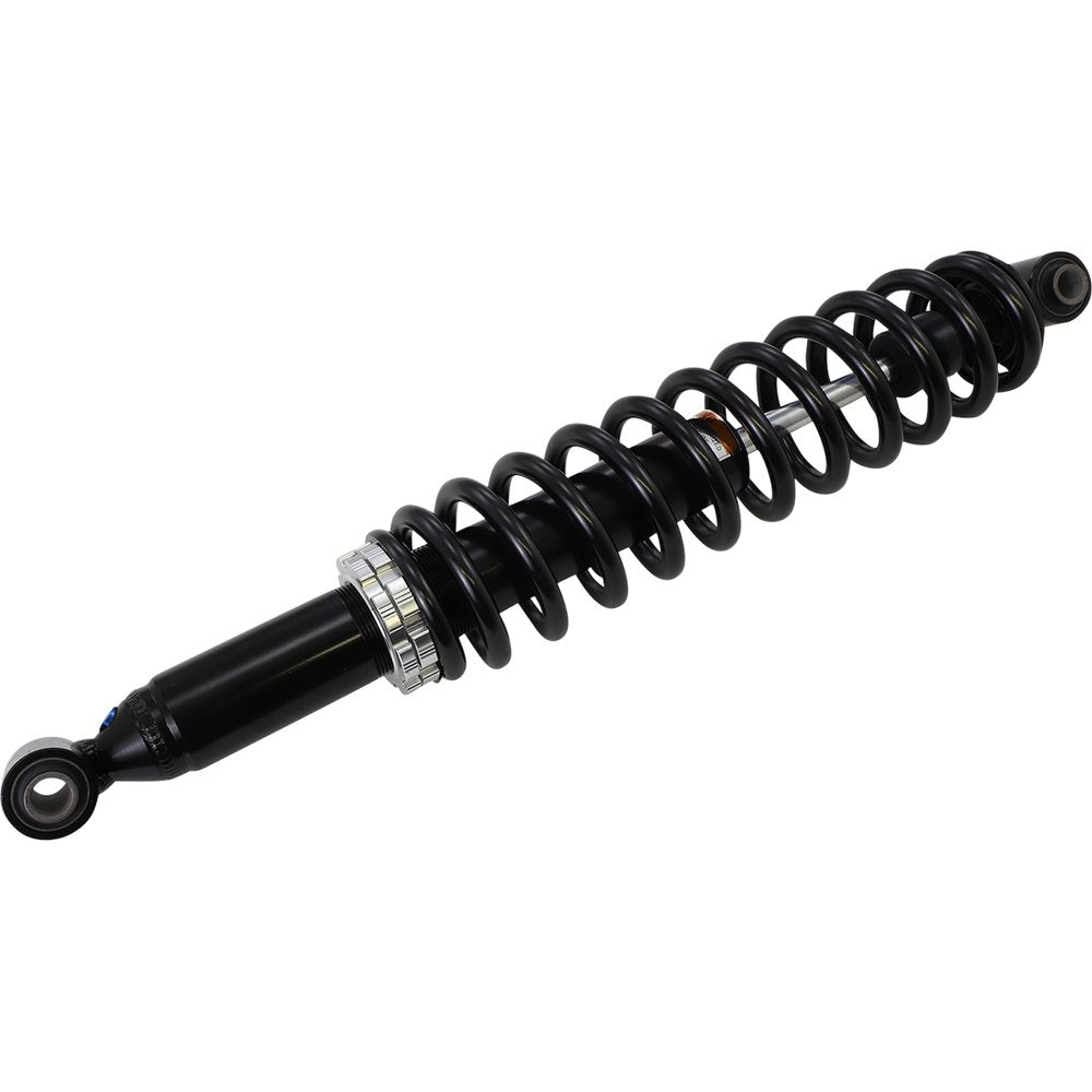 Moose Utility Gas Shock - Heavy Duty - Rear AU-04417