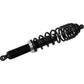 Moose Utility Gas Shock - Heavy Duty - Rear AU-04416