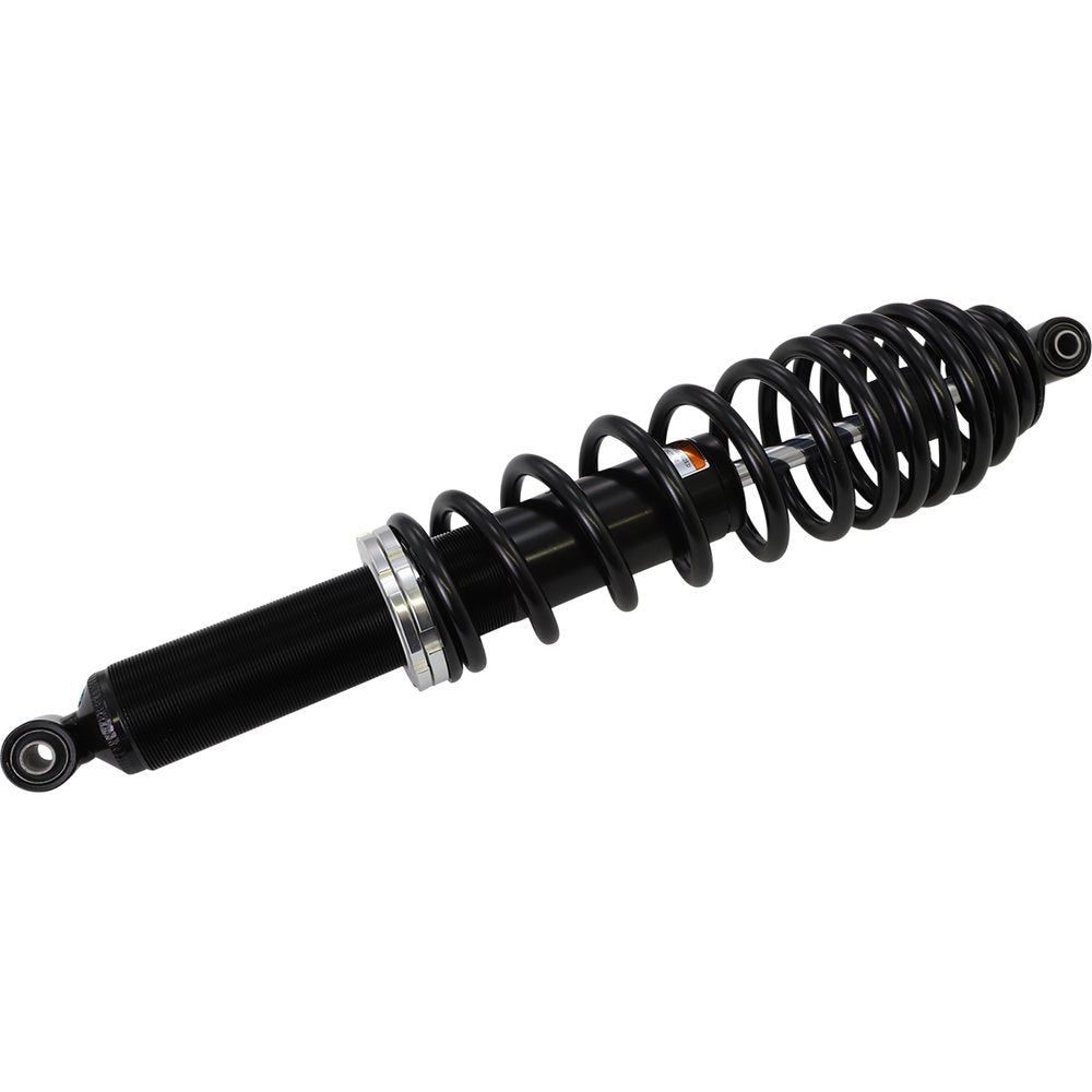 Moose Utility Gas Shock - Heavy Duty - Rear AU-04416