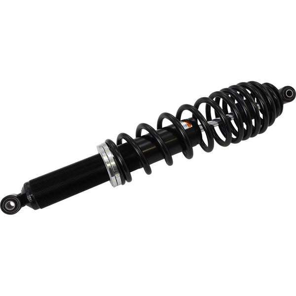 Moose Utility Gas Shock - Heavy Duty - Rear AU-04416