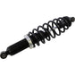 Moose Utility Gas Shock - Heavy Duty - Rear AU-04415