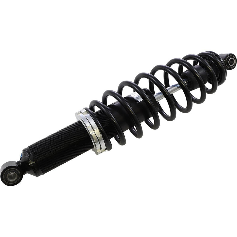 Moose Utility Gas Shock - Heavy Duty - Rear AU-04415