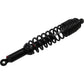 Moose Utility Gas Shock - Heavy Duty - Rear AU-04414