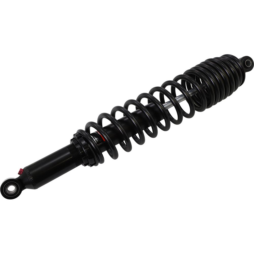 Moose Utility Gas Shock - Heavy Duty - Rear AU-04414