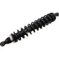 Moose Utility Gas Shock - Heavy Duty - Rear AU-04413