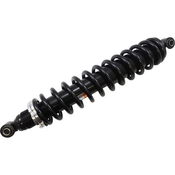 Moose Utility Gas Shock - Heavy Duty - Rear AU-04413