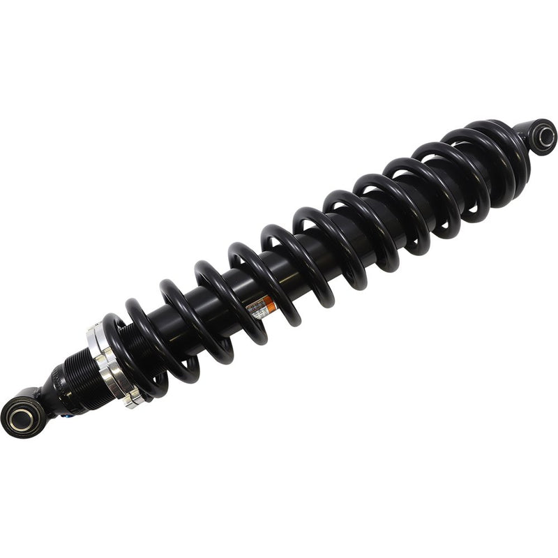 Moose Utility Gas Shock - Heavy Duty - Rear AU-04413