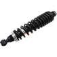 Moose Utility Gas Shock - Heavy Duty - Rear AU-04412