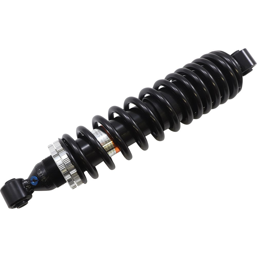 Moose Utility Gas Shock - Heavy Duty - Rear AU-04412