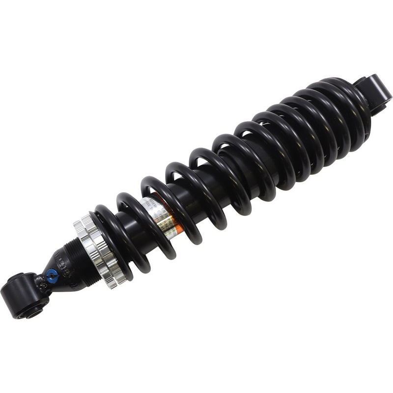 Moose Utility Gas Shock - Heavy Duty - Rear AU-04412