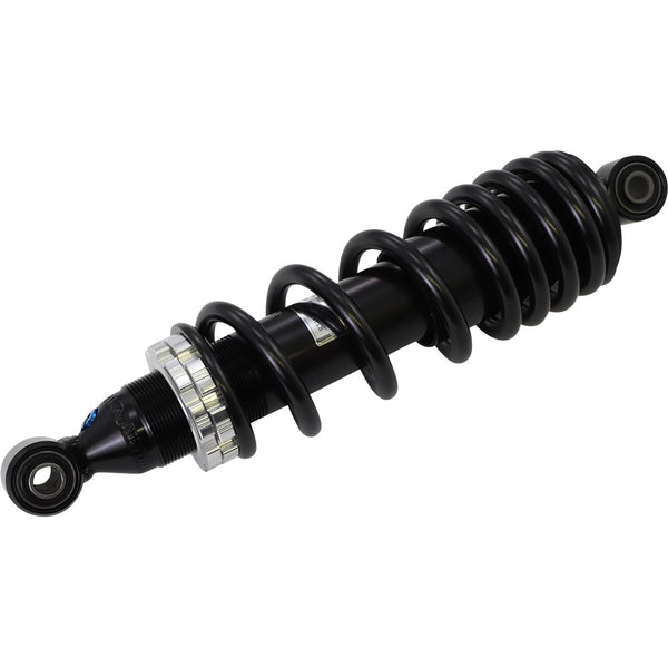 Moose Utility Gas Shock - Heavy Duty - Rear AU-04411