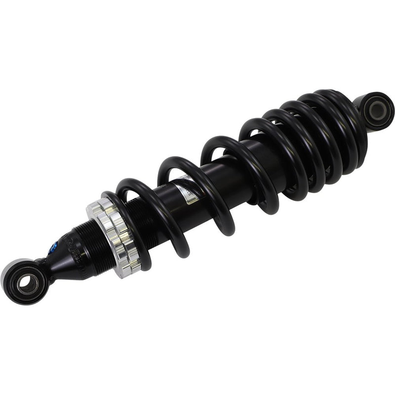 Moose Utility Gas Shock - Heavy Duty - Rear AU-04411
