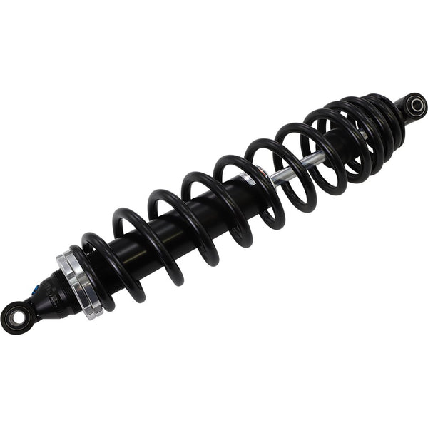 Moose Utility Gas Shock - Heavy Duty - Rear AU-04410